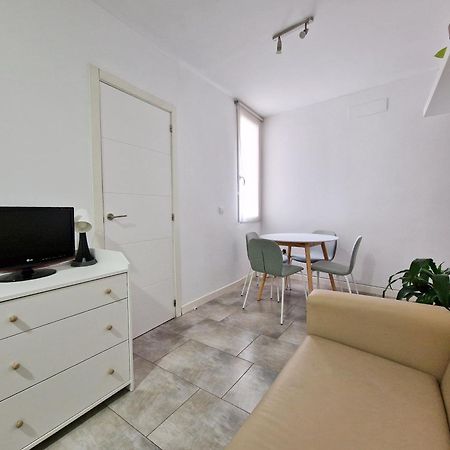 San Buenaventura Vistillas Apartamento Para Dos Apartment Мадрид Екстериор снимка